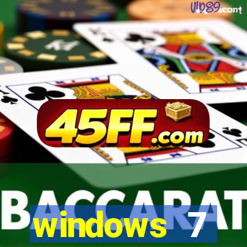 windows 7 professional 64 bit service pack 2 download